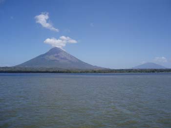Ometepe-1