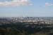 Brisbane-8