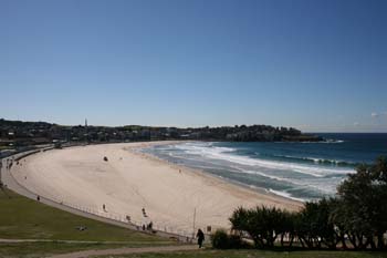 Bondi-1