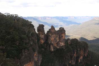 Katoomba-2