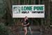 Lone-Pine-104