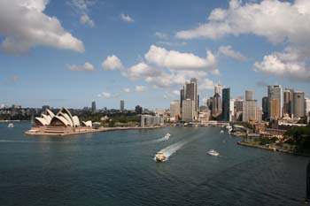 Sydney-78