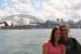 Sydney-66