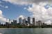 Sydney-70