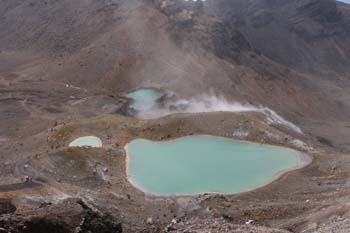 Tongariro-21