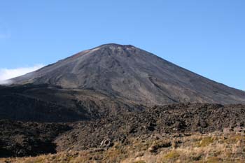 Tongariro-5