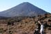 Tongariro-1
