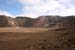 Tongariro-40