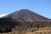 Tongariro-5