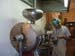 Coffee-Tour-8