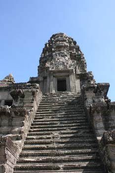 Angkor-Wat-31