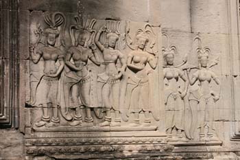 Angkor-Wat-37