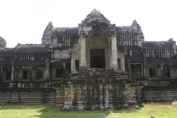 Angkor-Wat-44