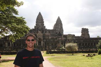 Angkor-Wat-54