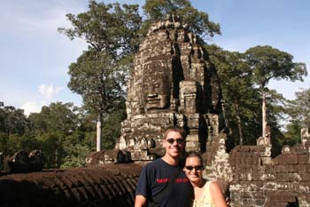 Bayon-7