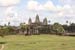 Angkor-Wat-14