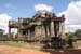 Angkor-Wat-17