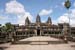 Angkor-Wat-22