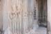 Angkor-Wat-23
