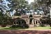Angkor-Wat-48
