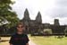 Angkor-Wat-54