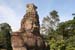 Angkor-Wat-90
