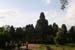 Bayon-42