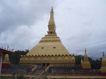 Luang-Namtha-5