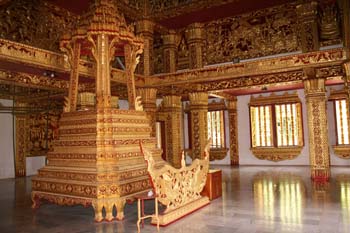 Luang-Prabang-26