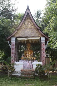 Luang-Prabang-31