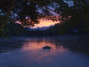 Luang-Prabang-42