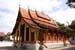 Luang-Prabang-27
