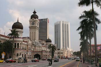 Kuala-Lumpur-16