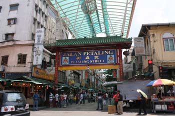 Kuala-Lumpur-3