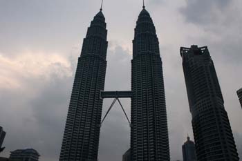Kuala-Lumpur-37