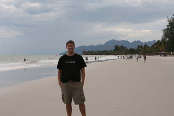 Langkawi-1