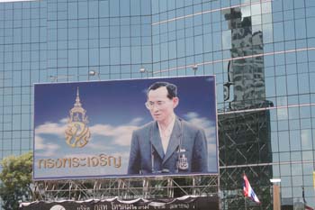 Bangkok-4