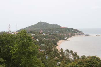 Koh-Phangan-1