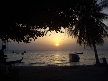 Koh-Tao-12