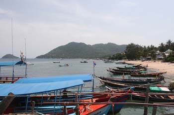 Koh-Tao-5