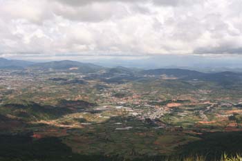 Dalat-hike-13
