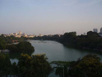 Hanoi-54