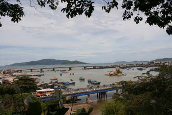 Nha-Trang-42