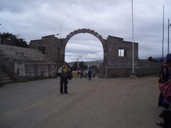 Bolivia-3
