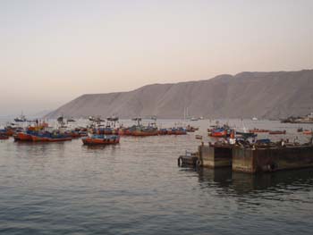 Iquique-13