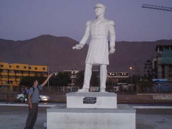 Iquique-15