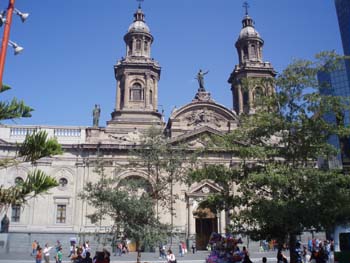 Santiago-2