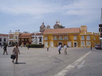 Cartagena-2