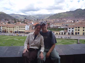 Cuzco-13