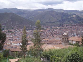 Cuzco-2
